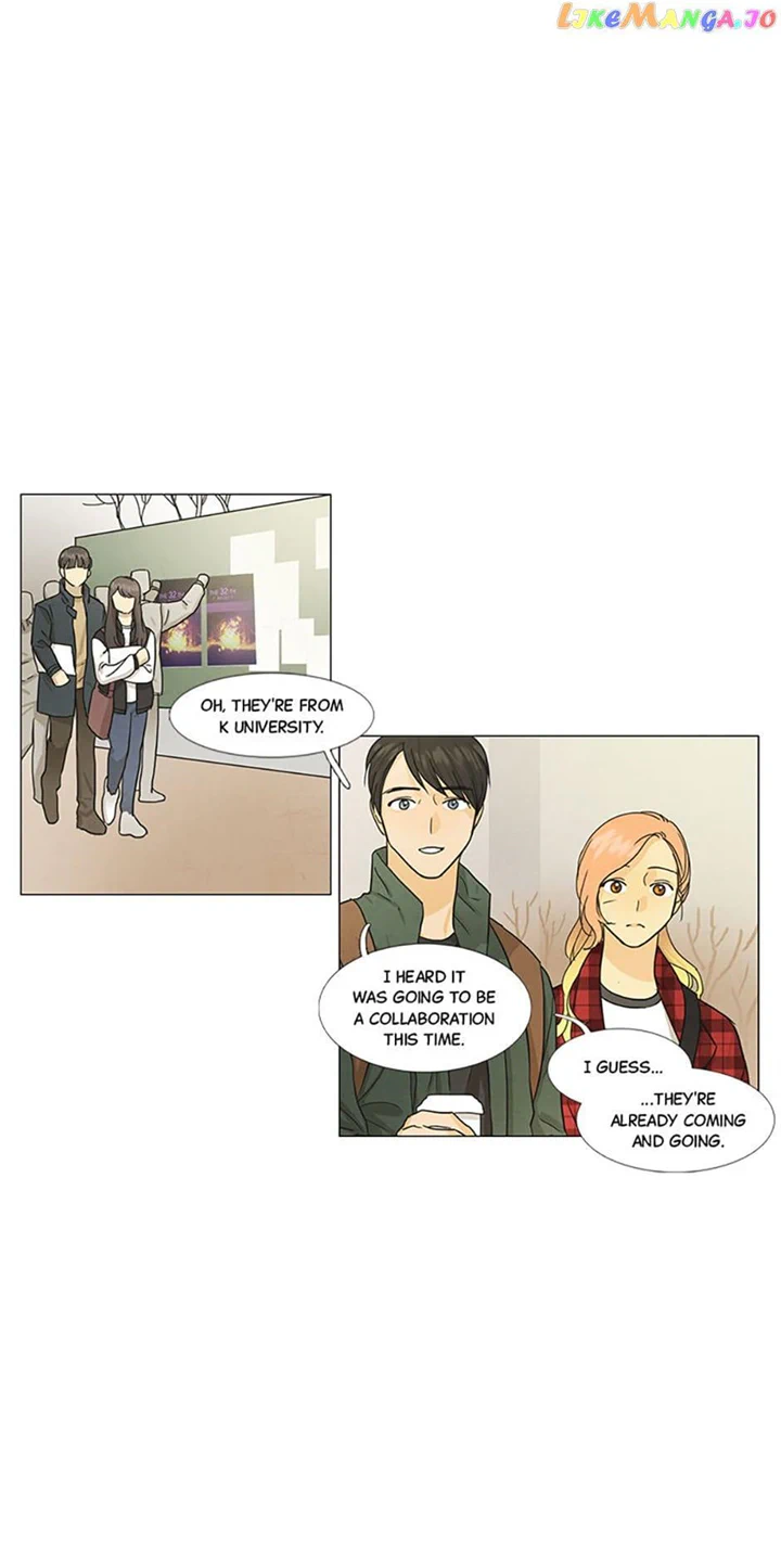 ch 62 37