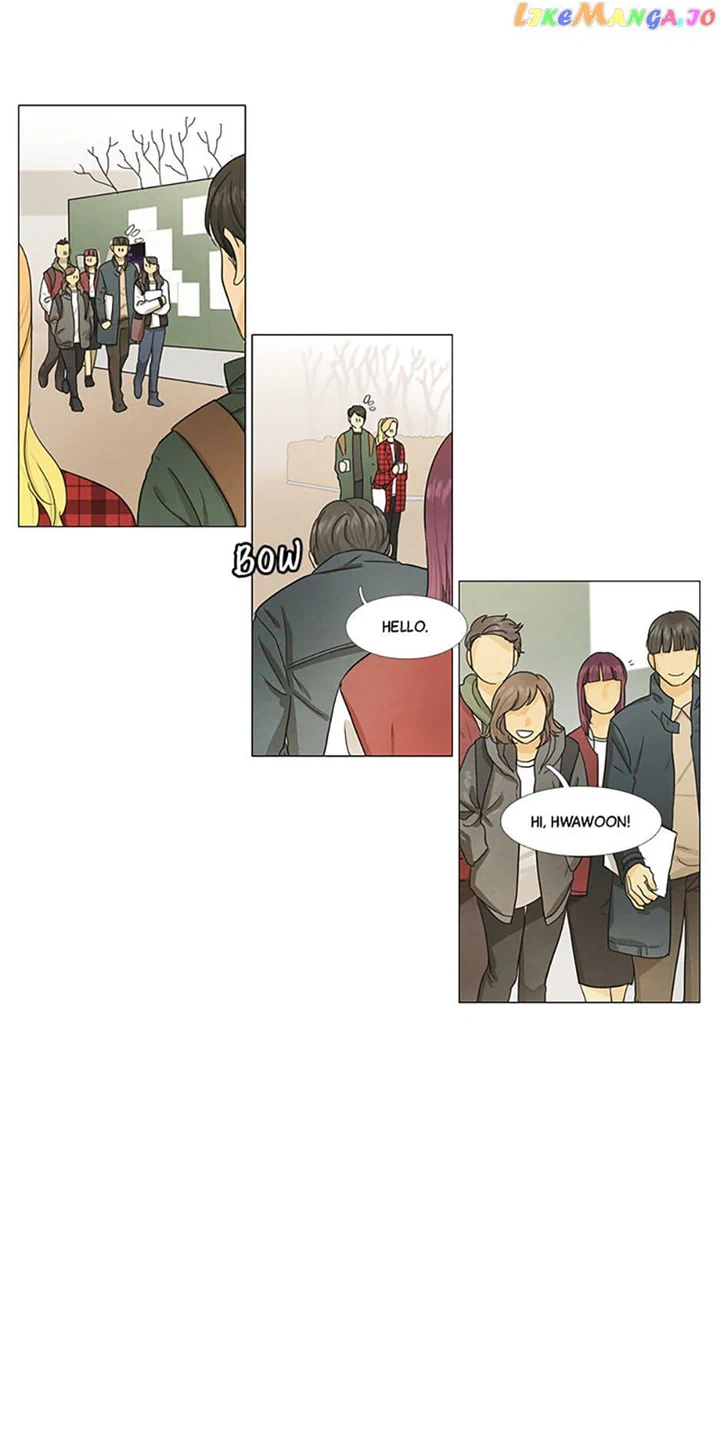 ch 62 38