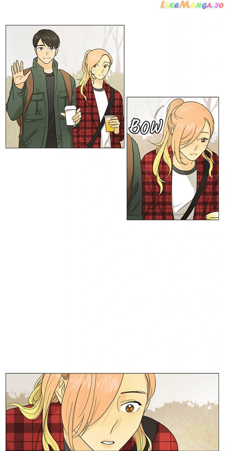 ch 62 39