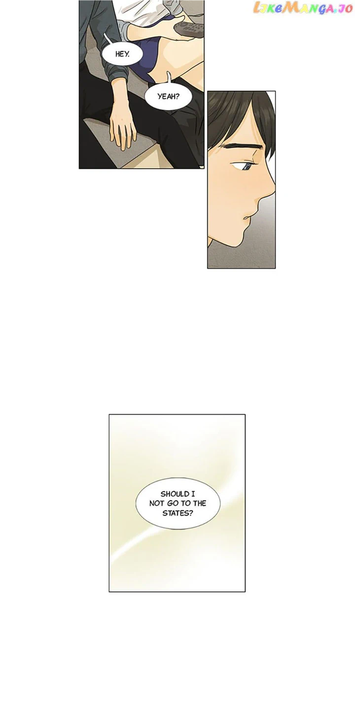 ch 62 4