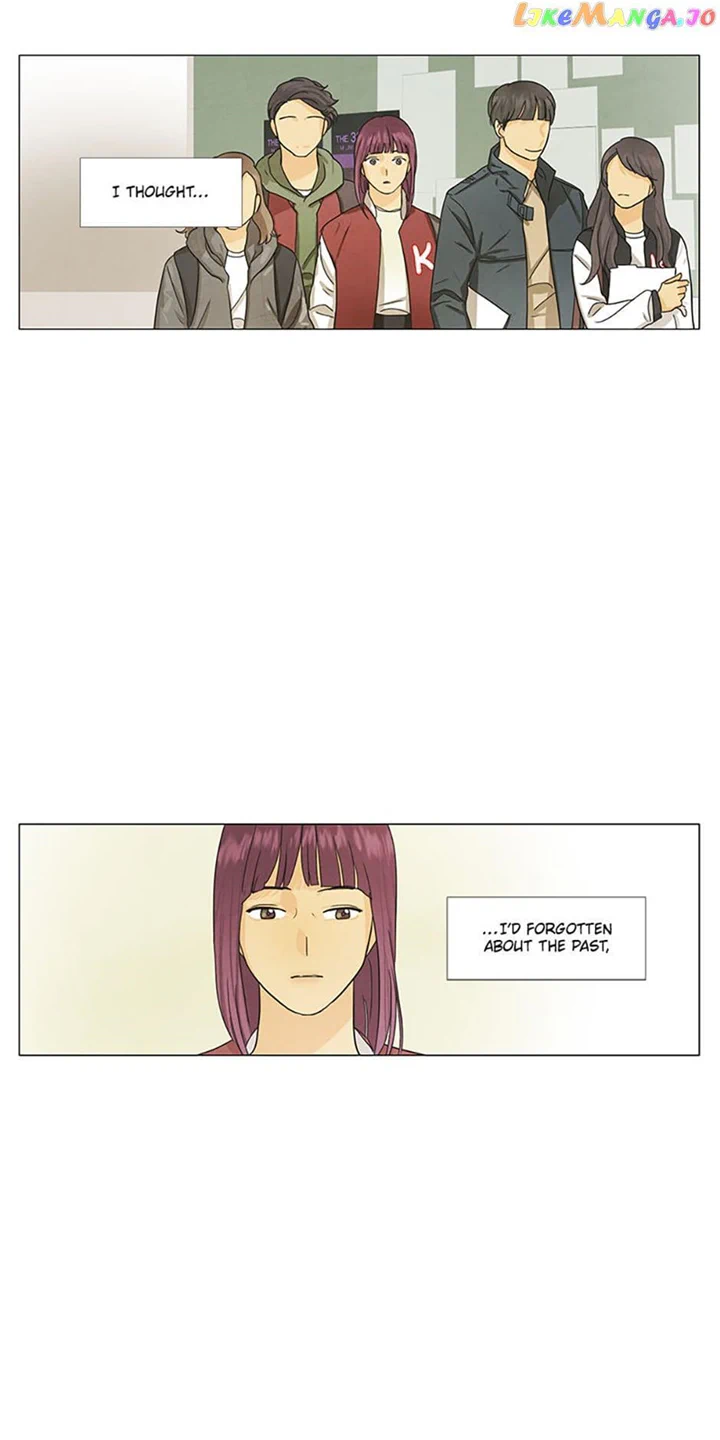 ch 62 42