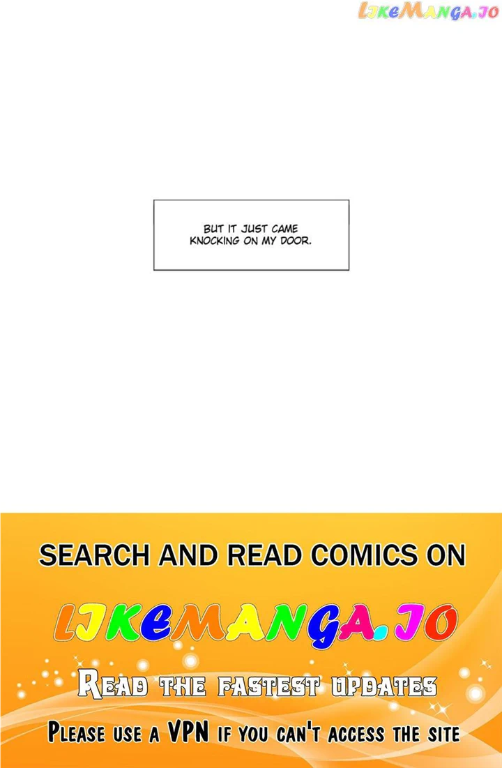 ch 62 44