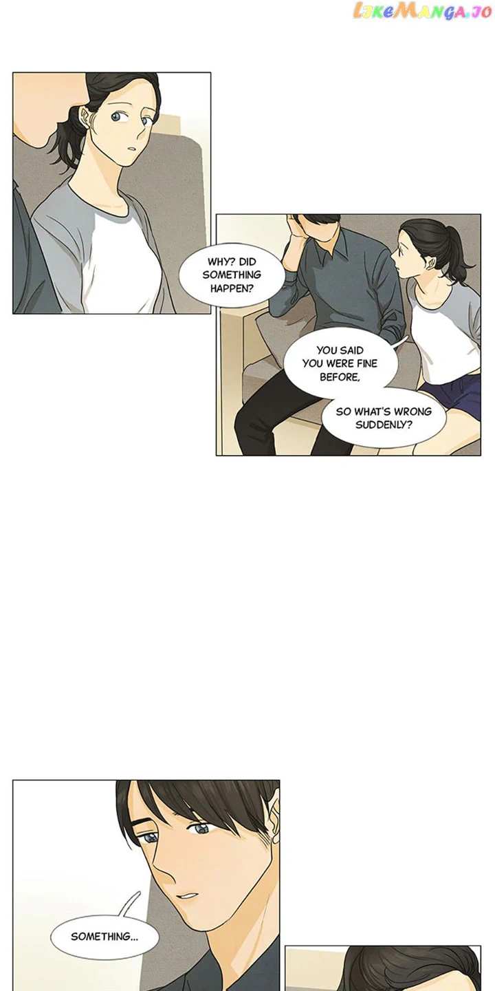 ch 62 5