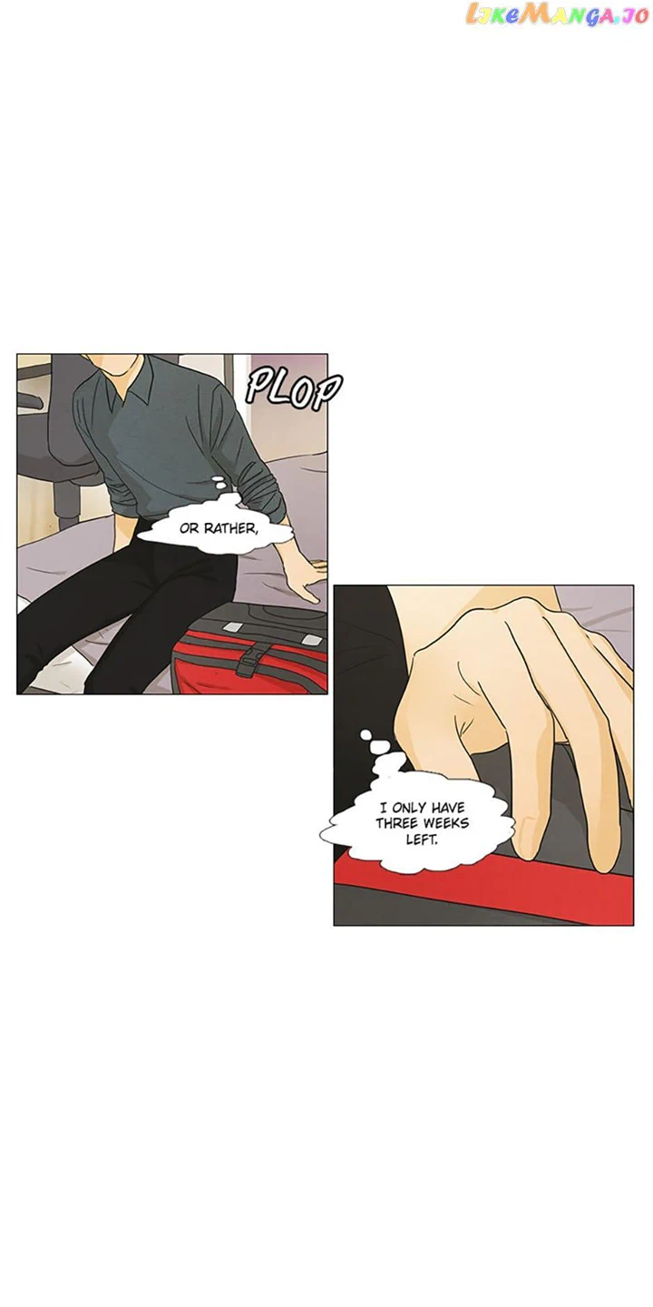 ch 62 8