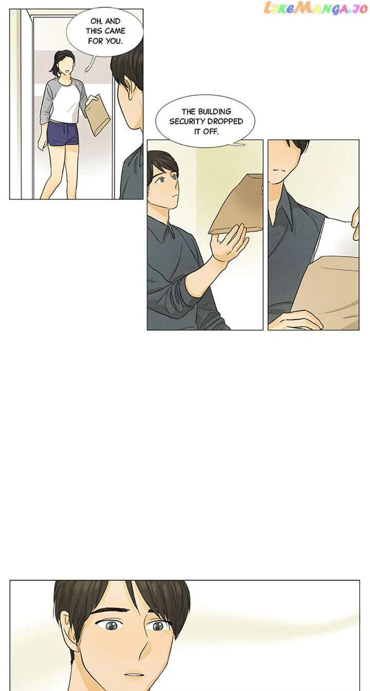 ch 62 9