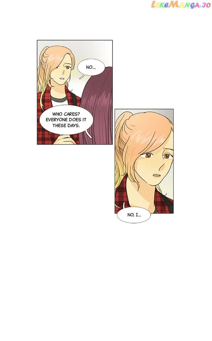 ch 63 10