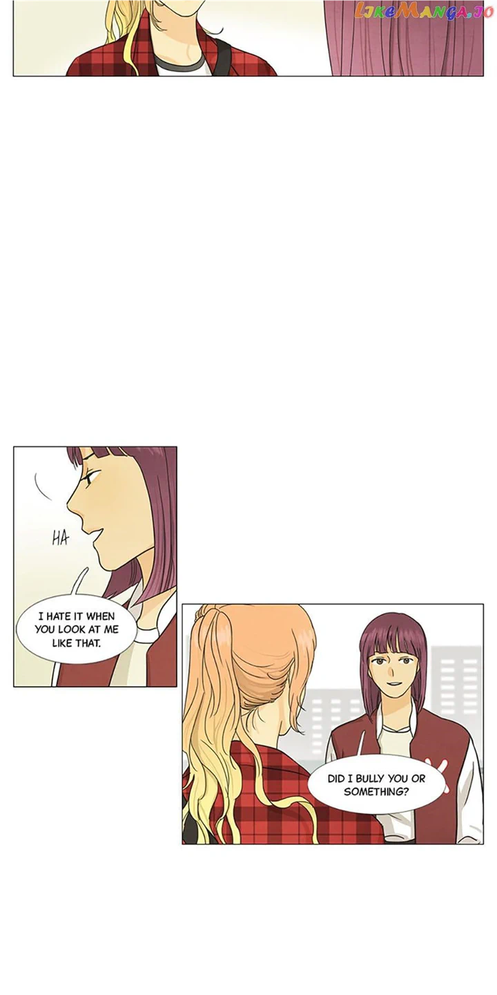 ch 63 12