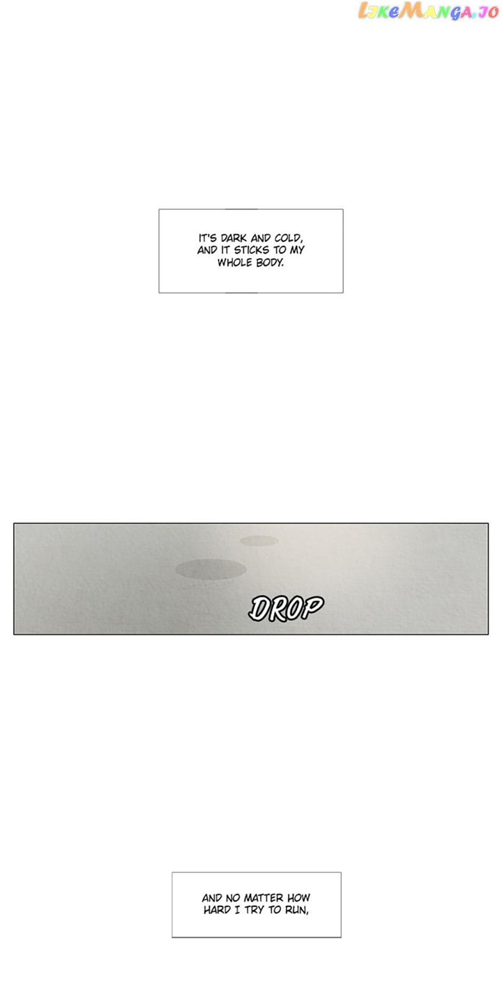 ch 63 14