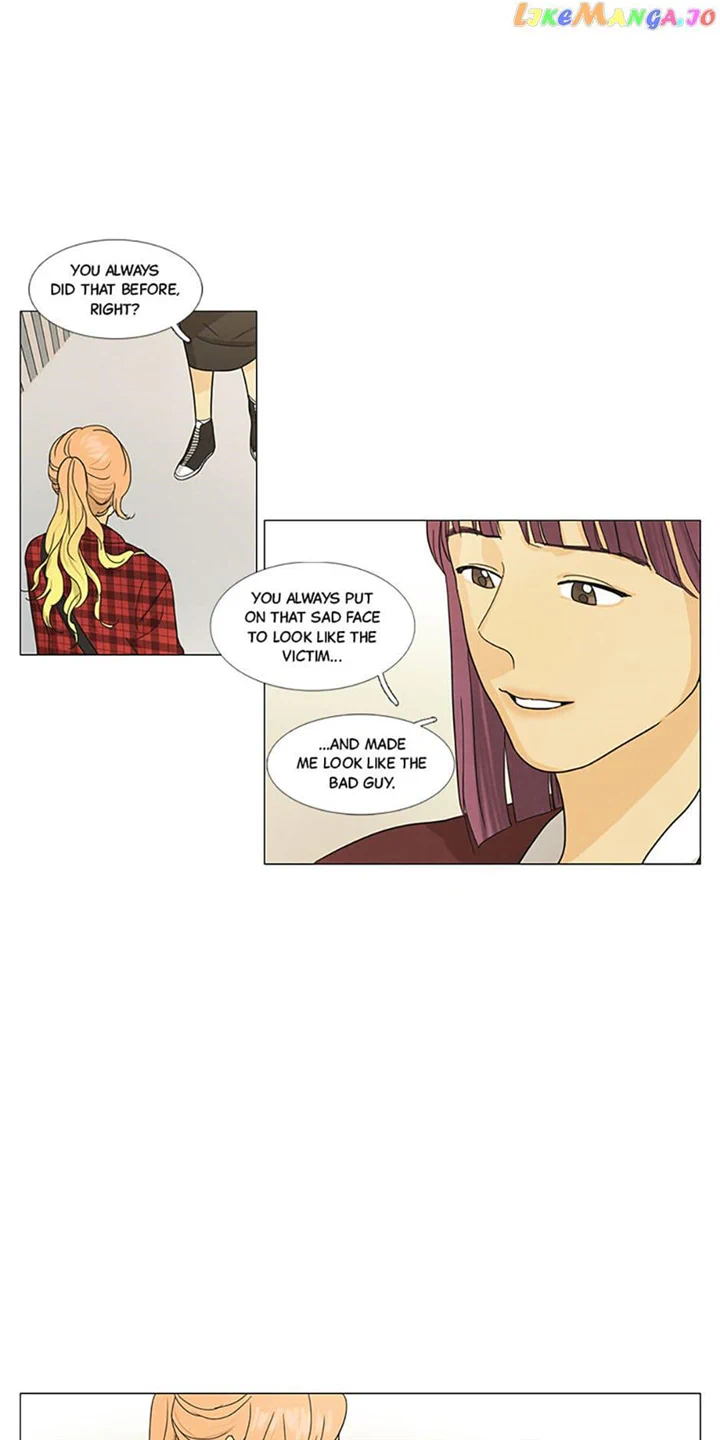 ch 63 15