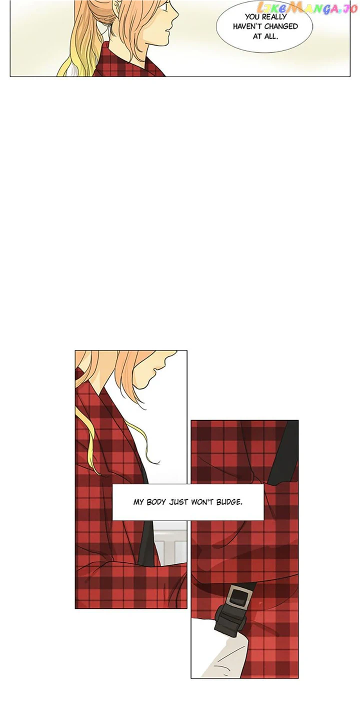 ch 63 16