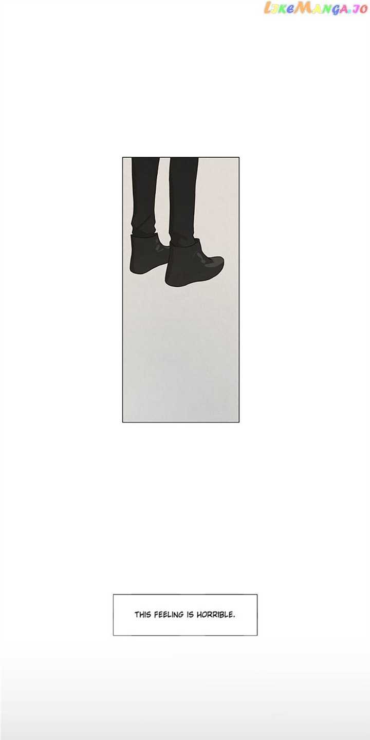 ch 63 17
