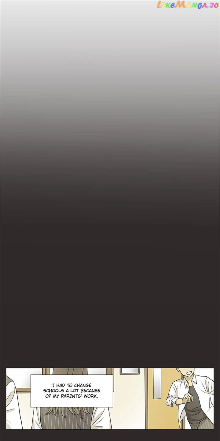 ch 63 18