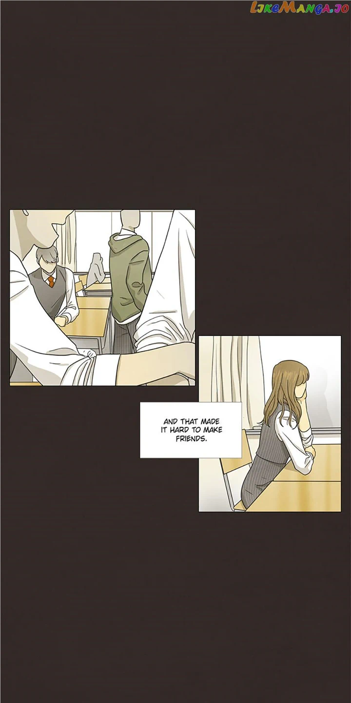 ch 63 19