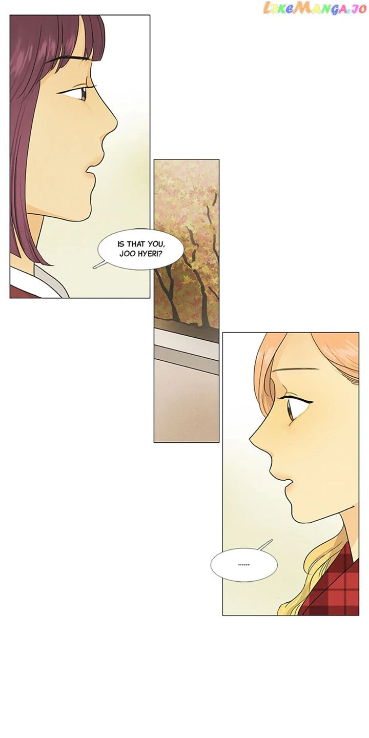 ch 63 2
