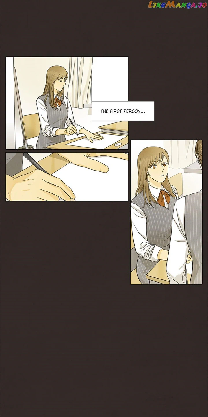 ch 63 20