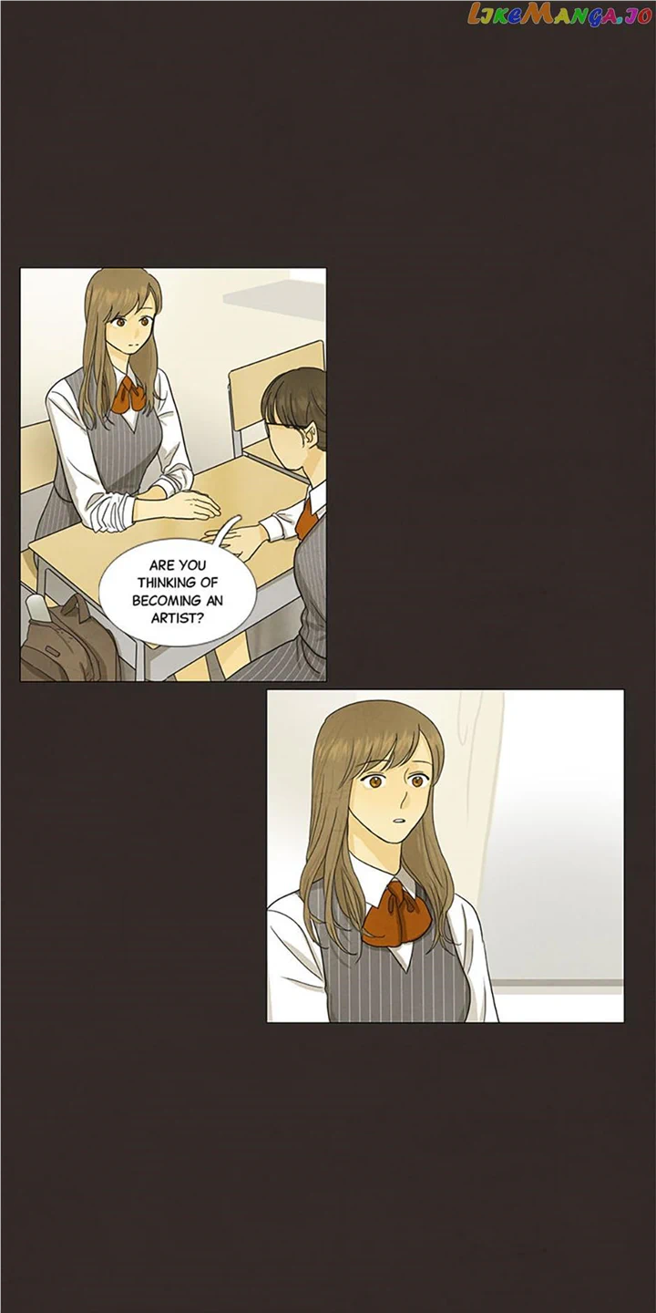 ch 63 22
