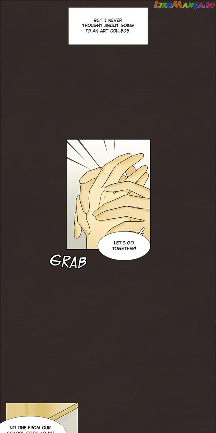 ch 63 23