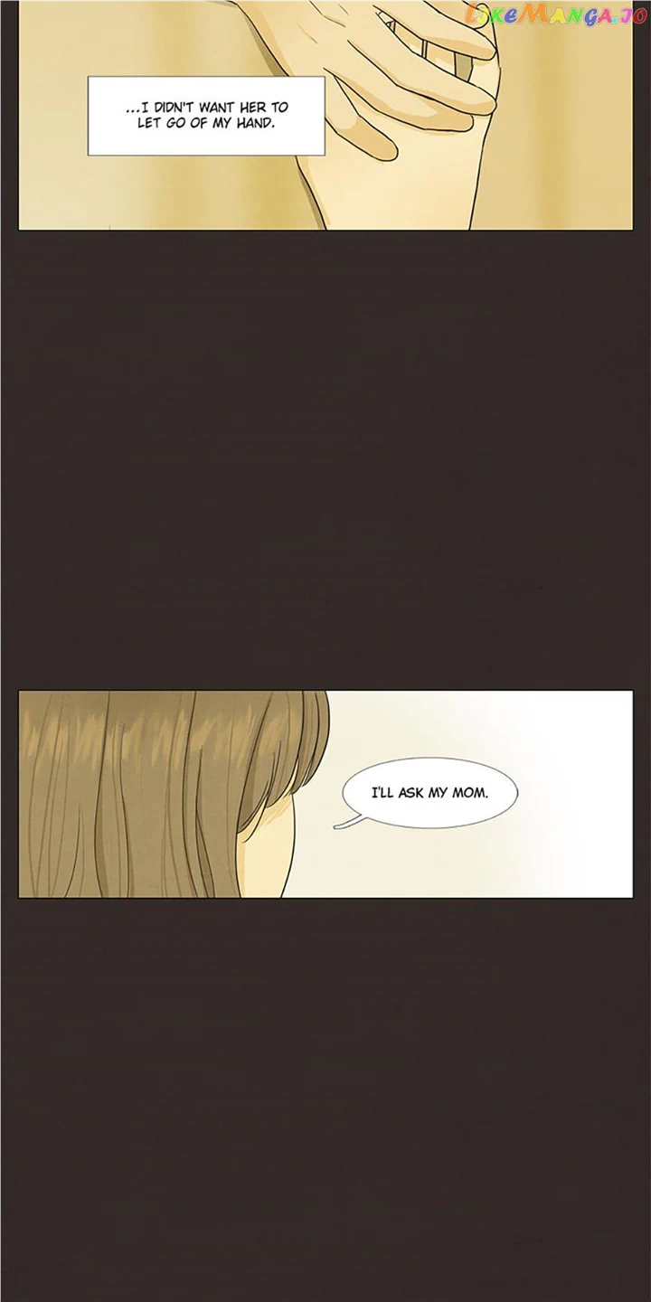 ch 63 26