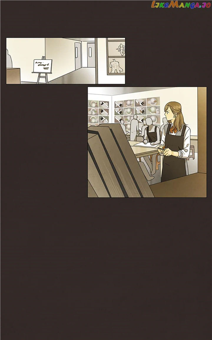 ch 63 28