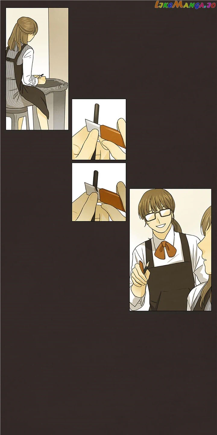 ch 63 29
