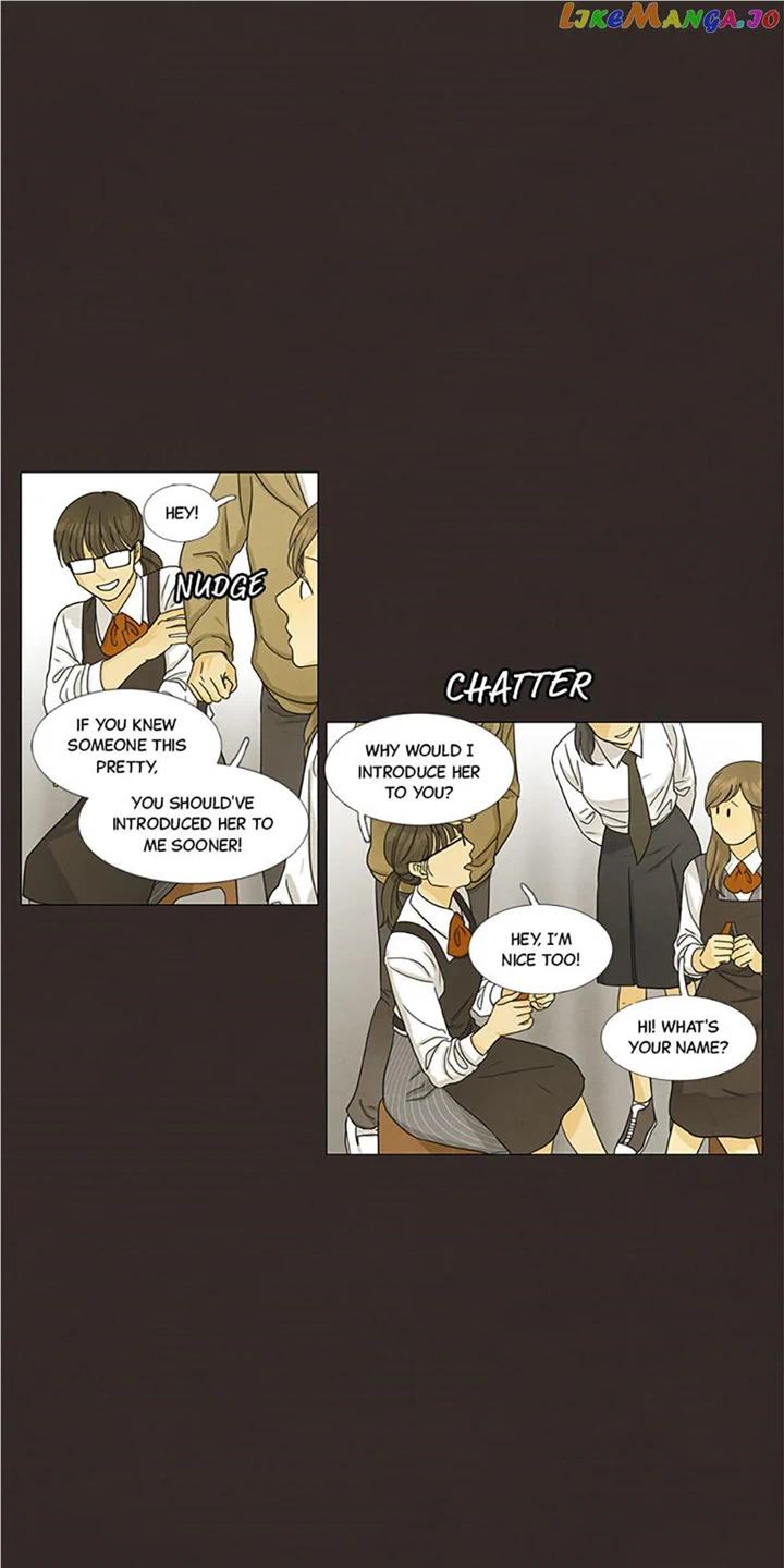 ch 63 31