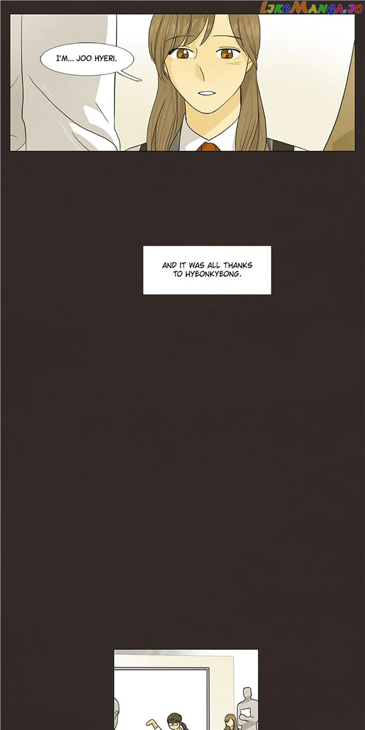 ch 63 33