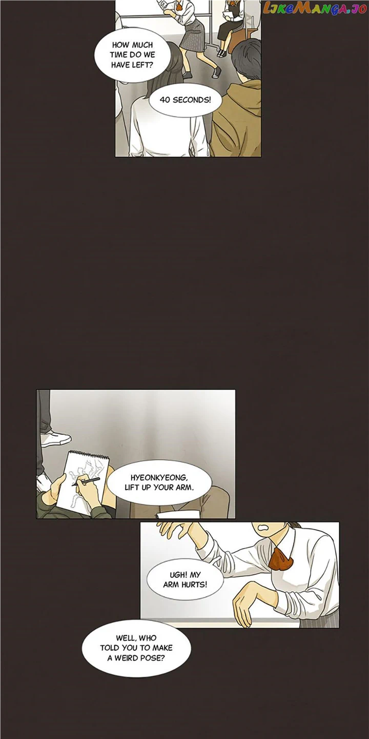 ch 63 34