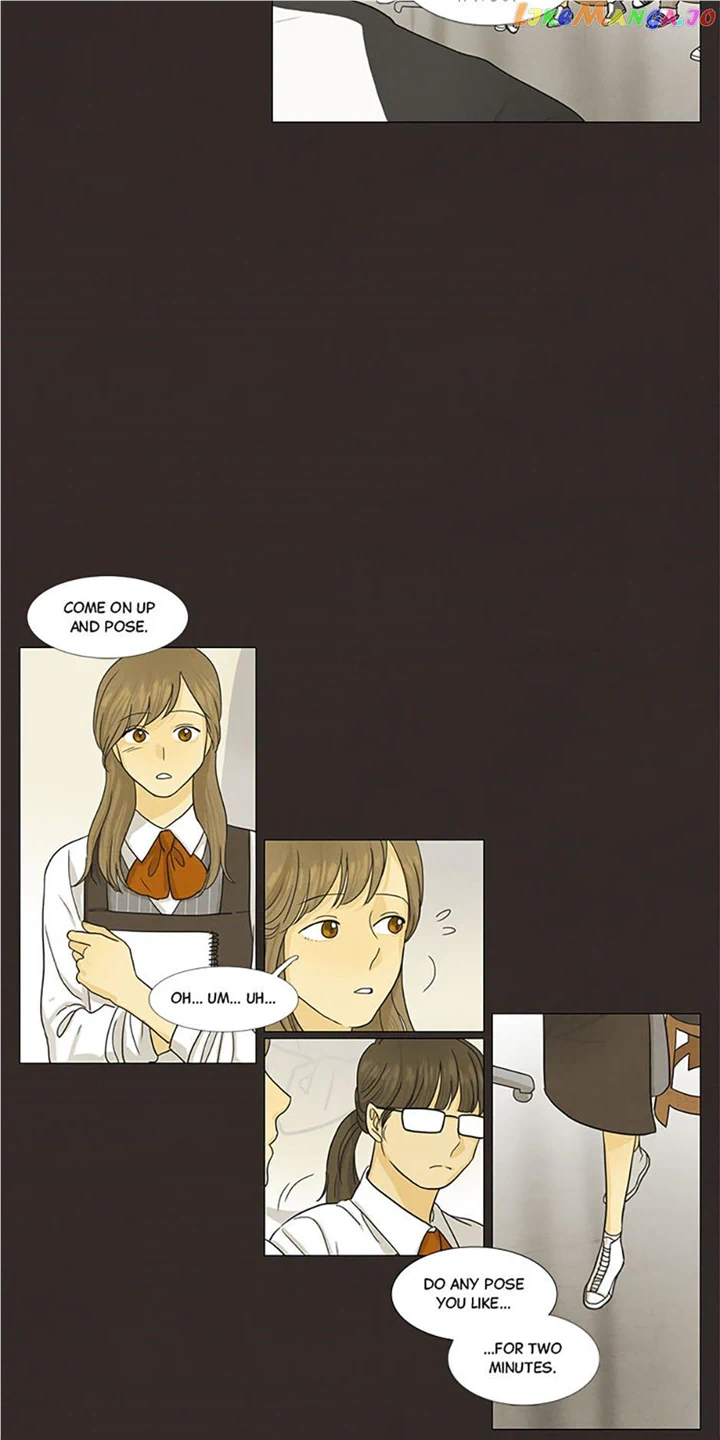 ch 63 36