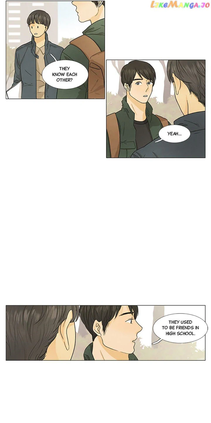 ch 63 4