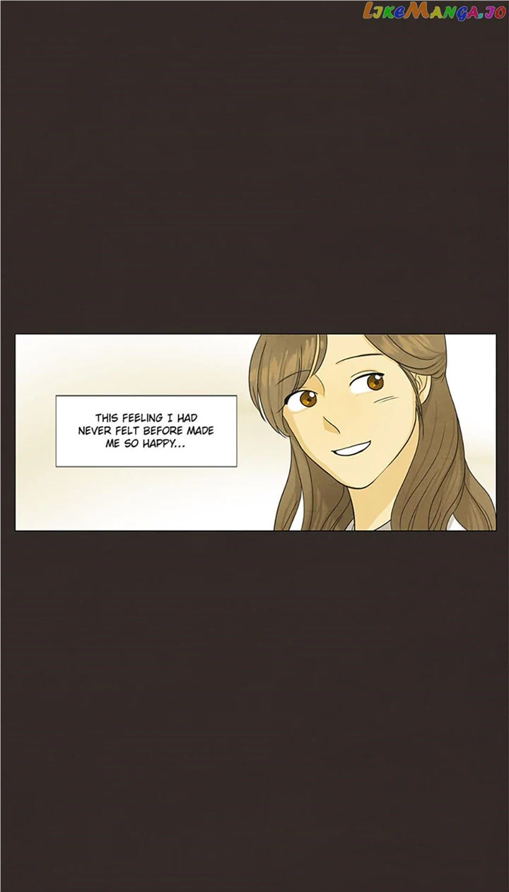 ch 63 40