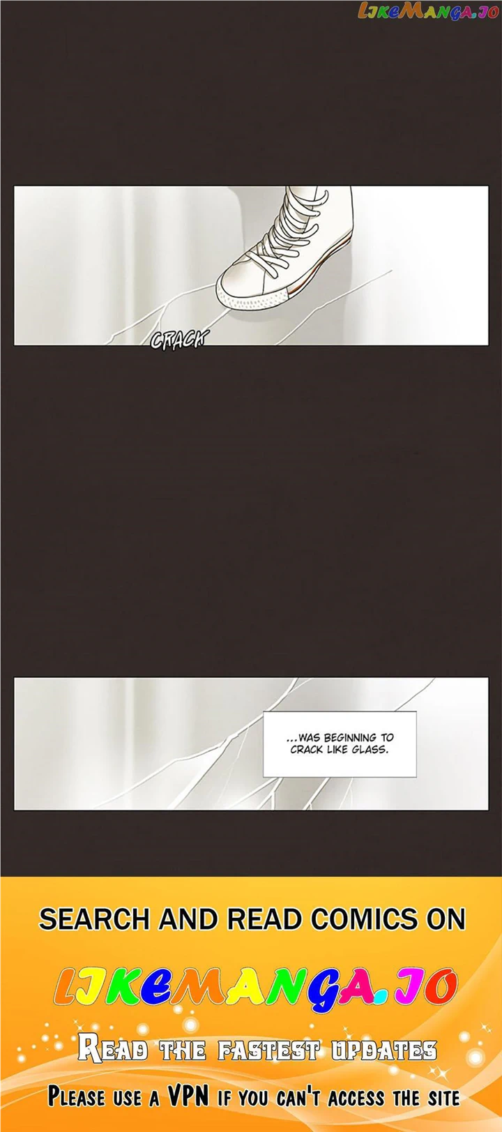 ch 63 42