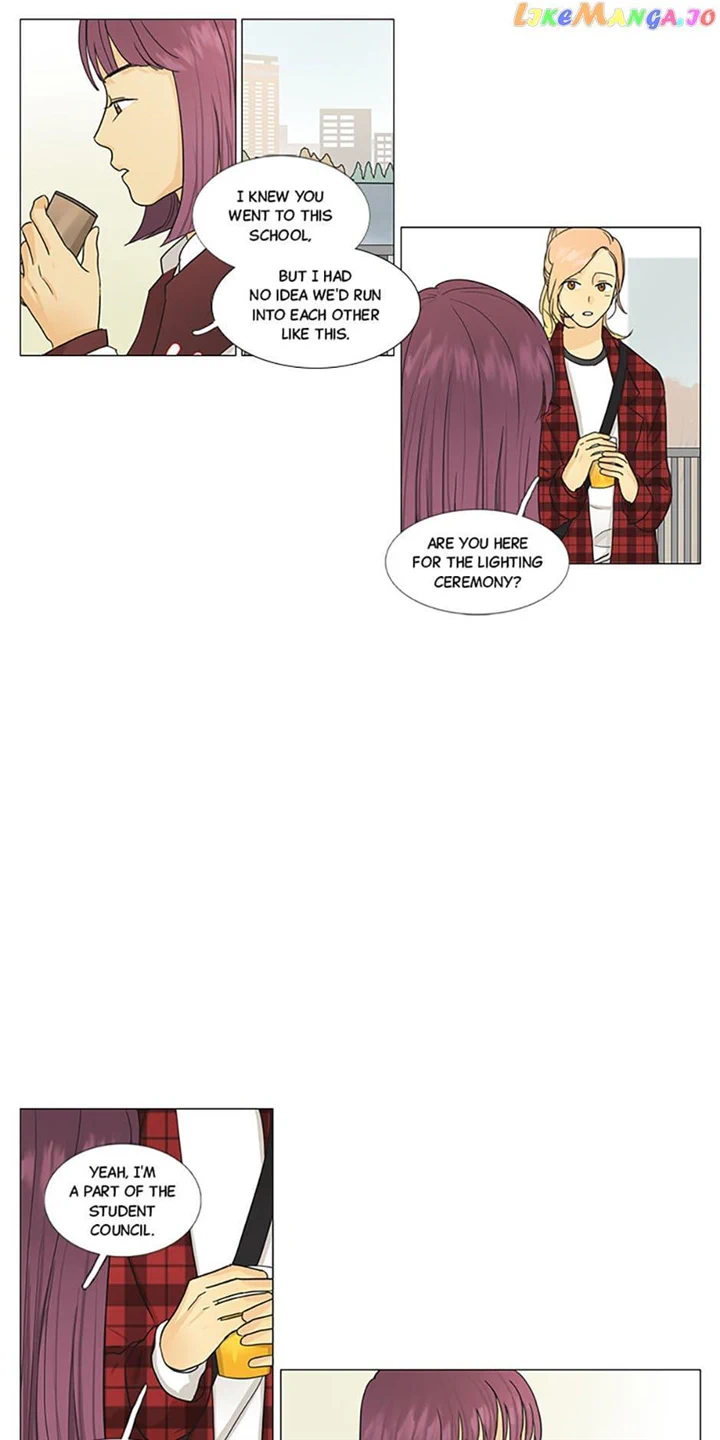 ch 63 7