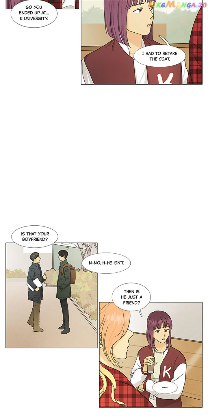 ch 63 8