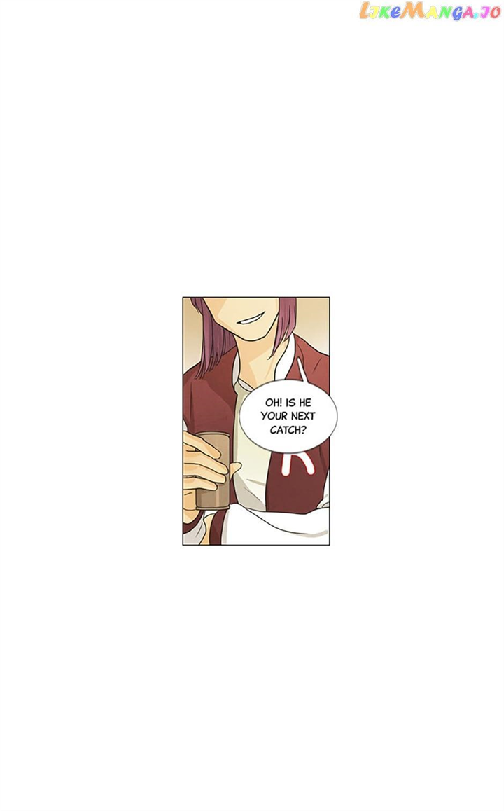 ch 63 9