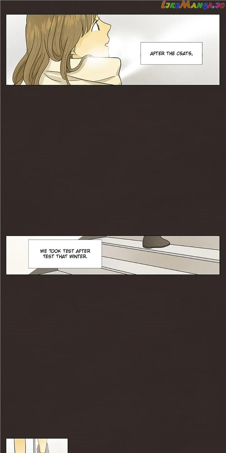 ch 64 11