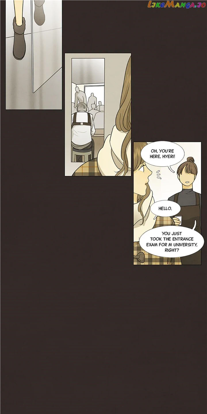 ch 64 12