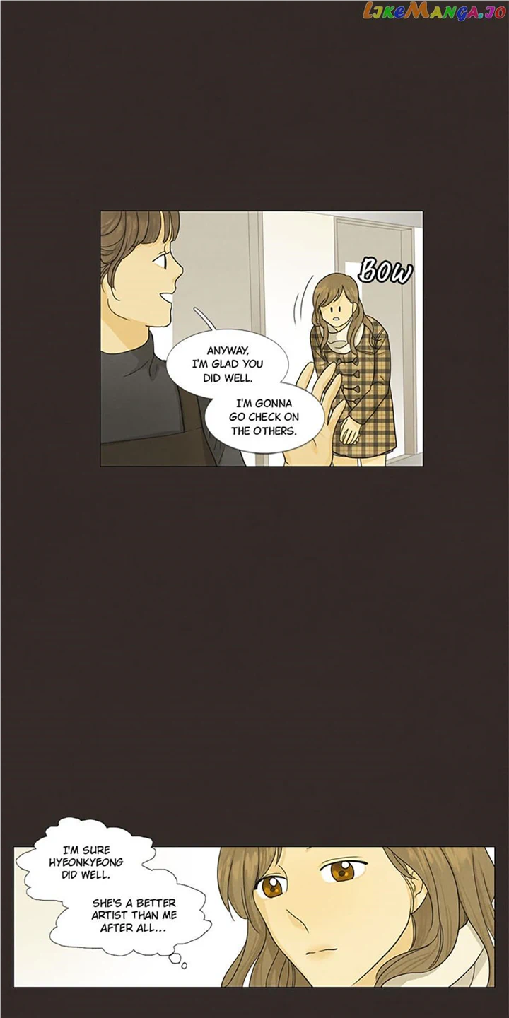 ch 64 14