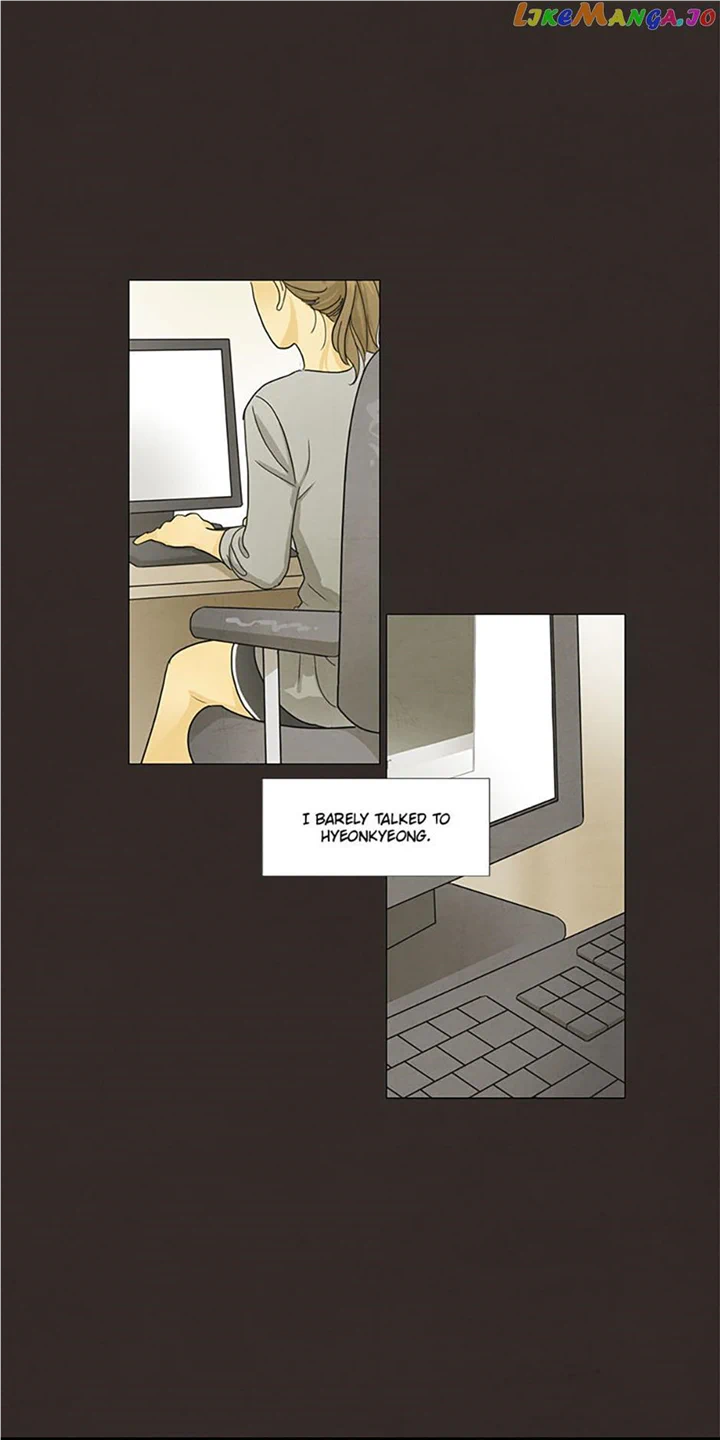 ch 64 16