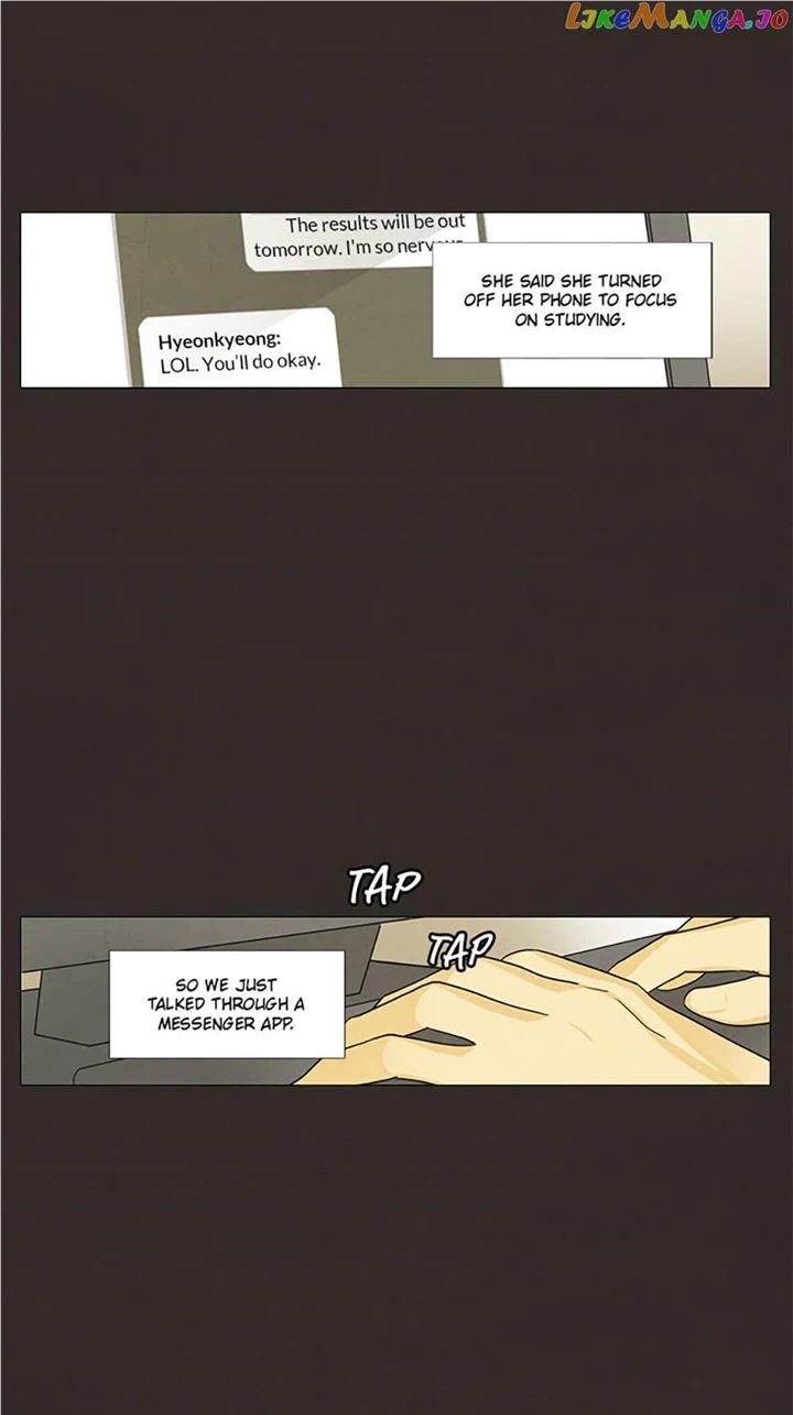 ch 64 17