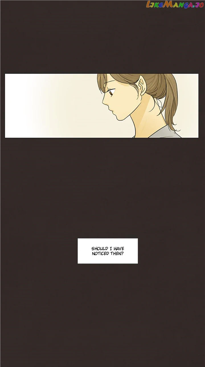 ch 64 18