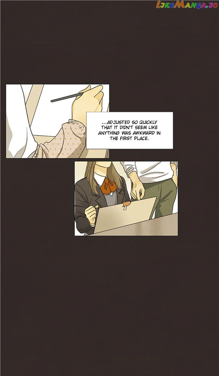 ch 64 2