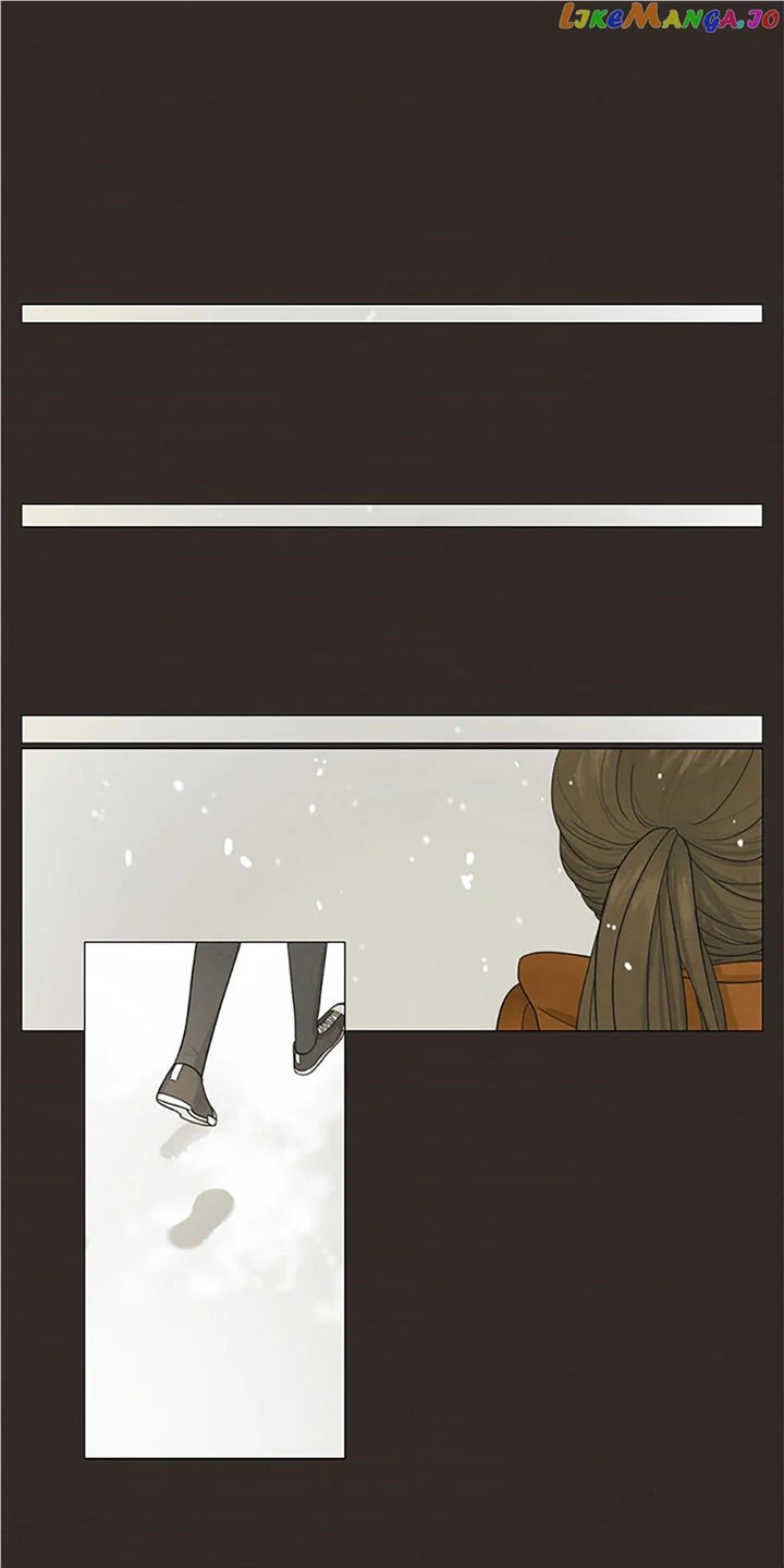 ch 64 20