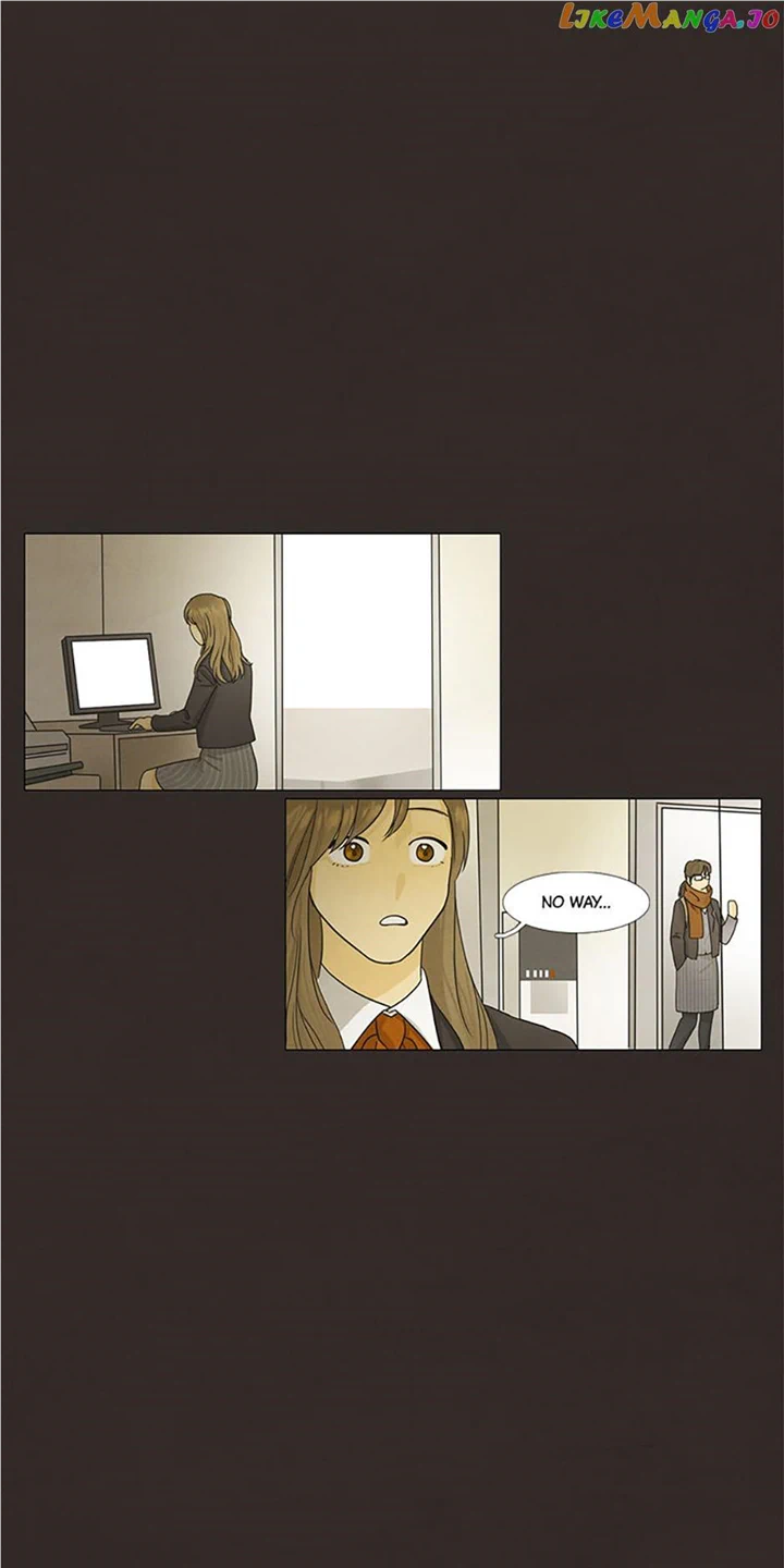 ch 64 21