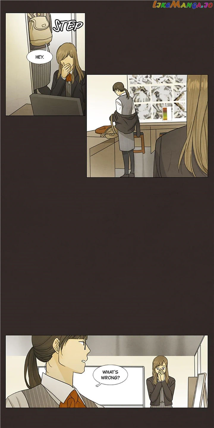 ch 64 22