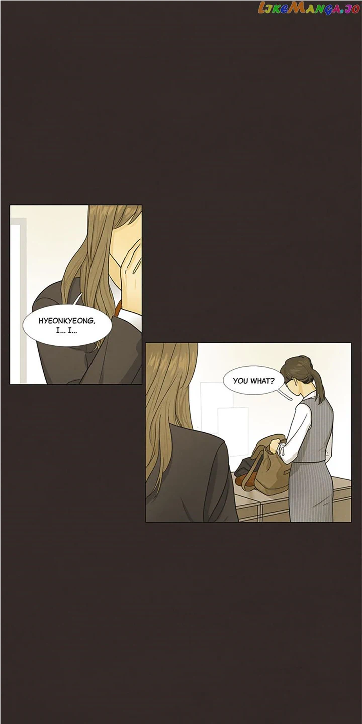 ch 64 23