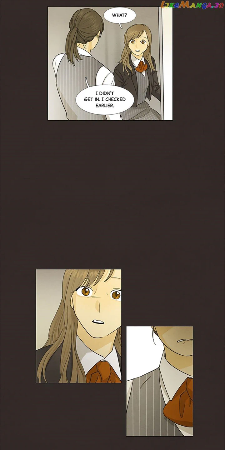 ch 64 27
