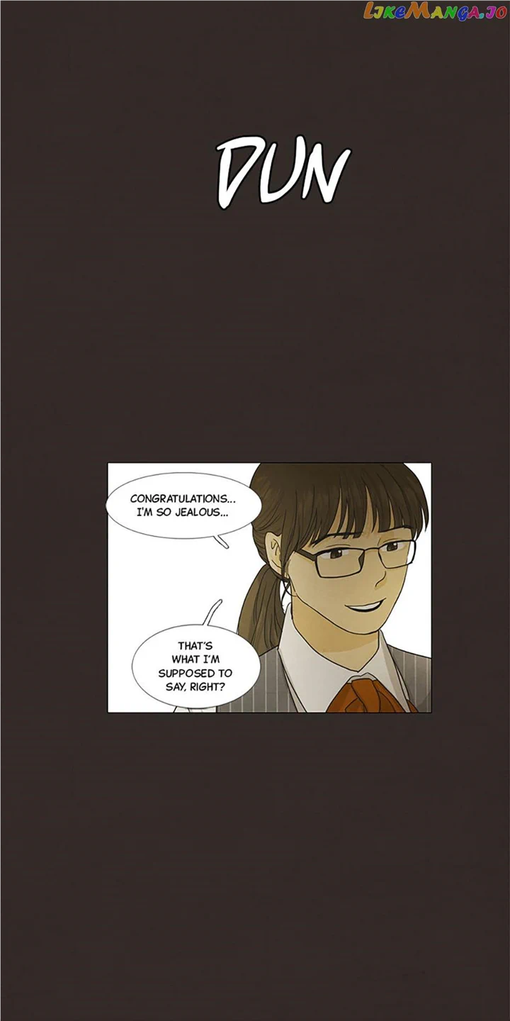 ch 64 28