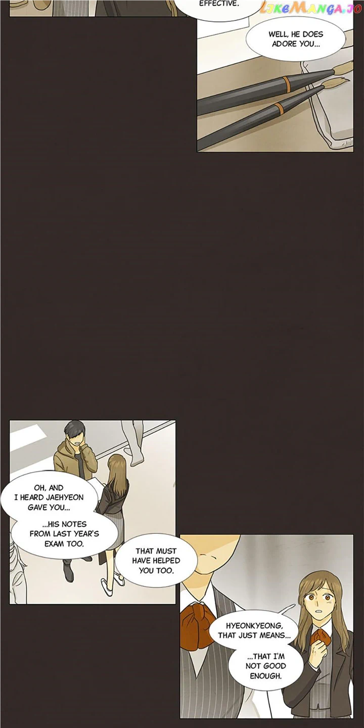 ch 64 30