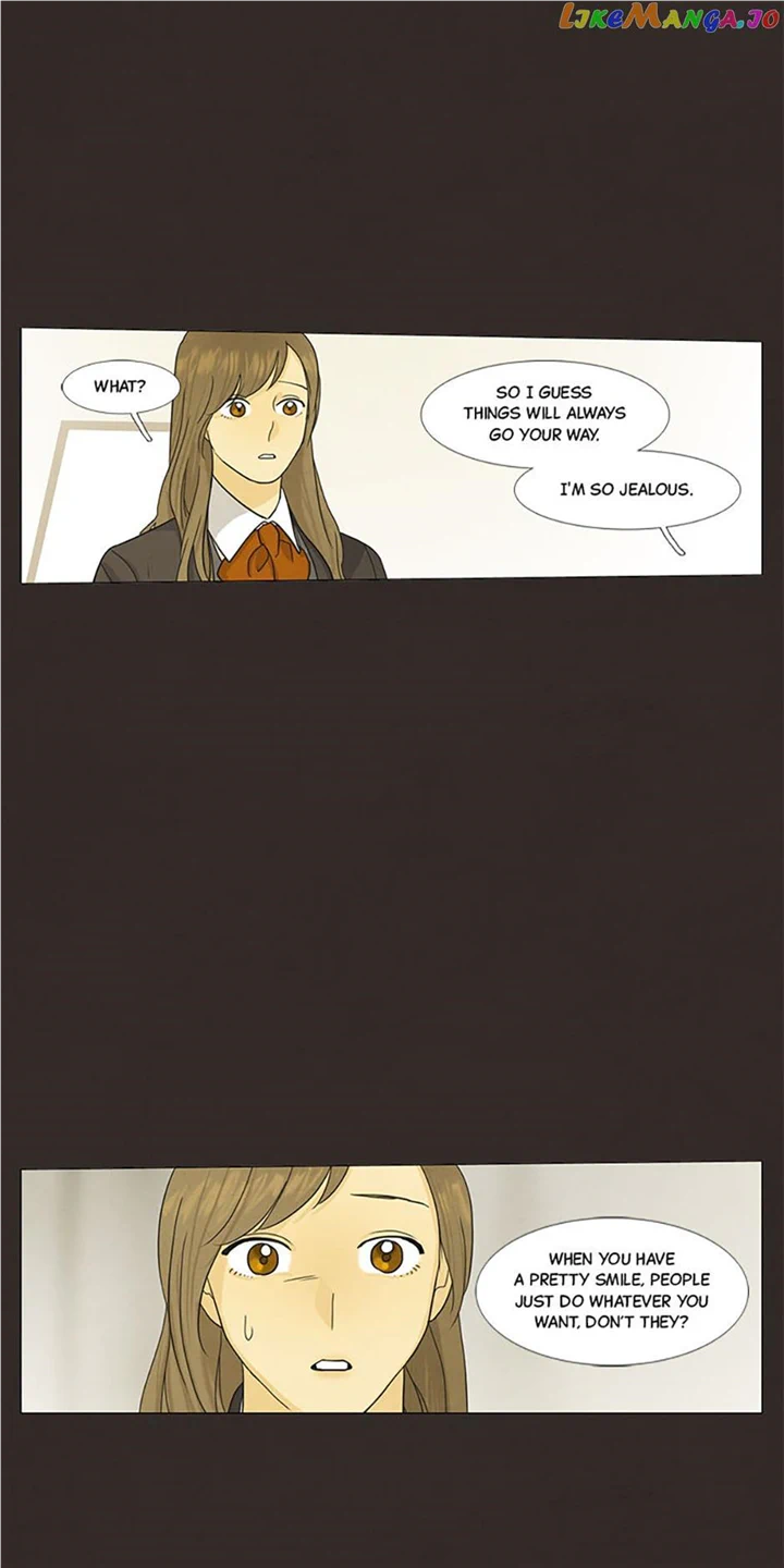 ch 64 34