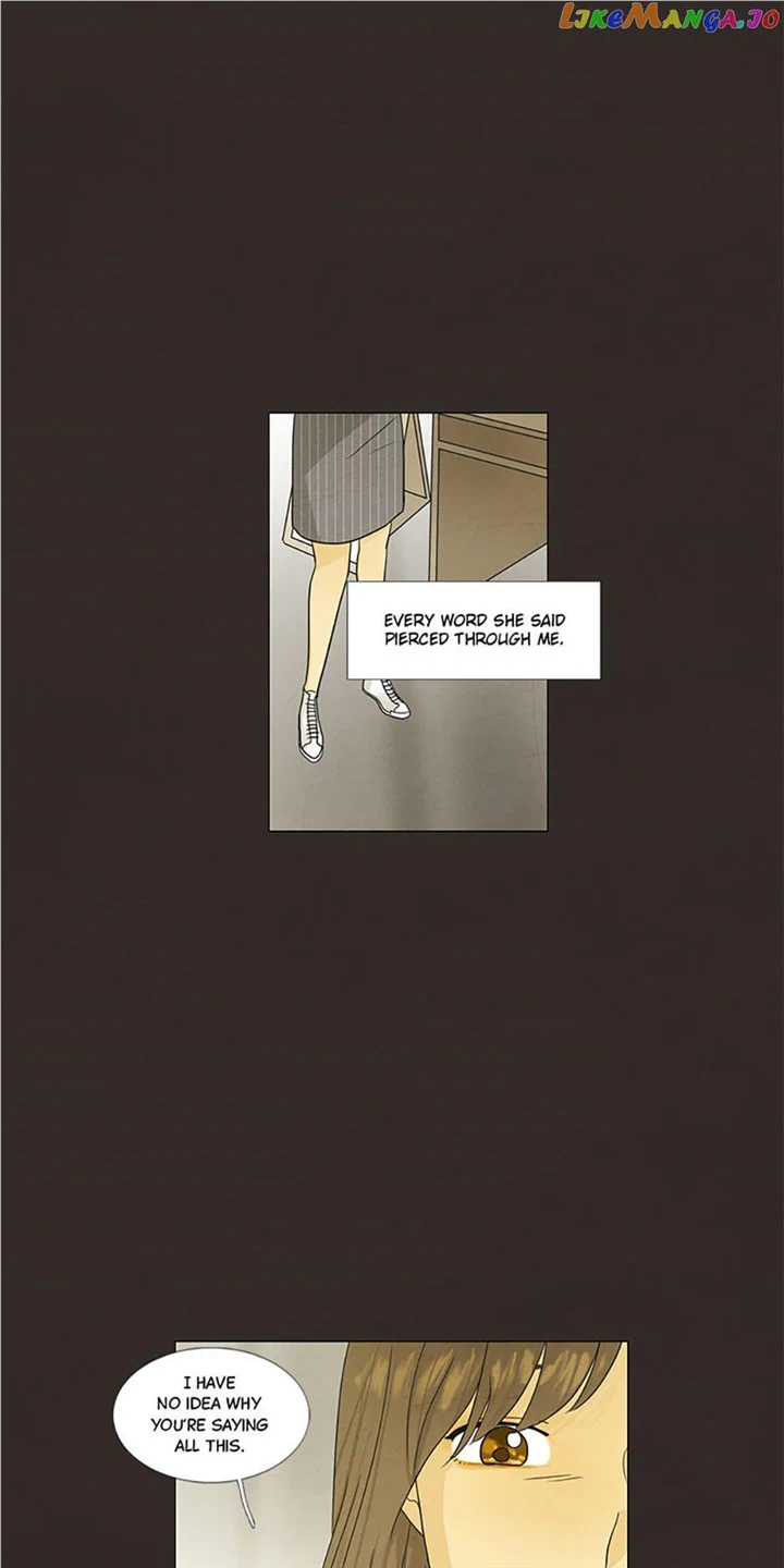 ch 64 35